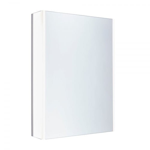Roper rhodes mirror cabinet - rhodes,