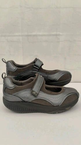 Skechers shape ups - ups, size