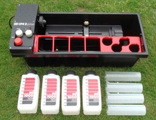 Jobo CPE2 Plus Processor