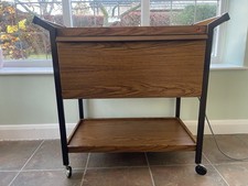 Ekco HO38 Electric Food