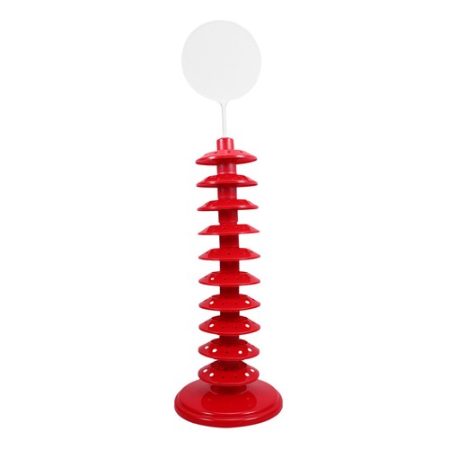 Lollipop holder stand - holder,
