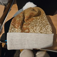 Guy Martin proper - head