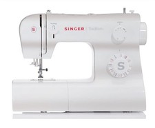 Singer Tradition 2282 Sewing