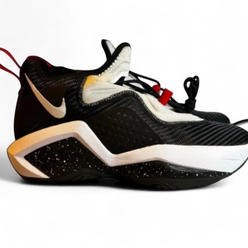 Nike lebron soldier mens - soldier,