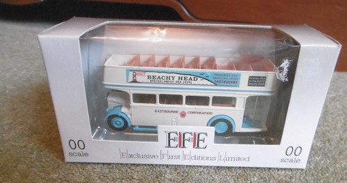 Efe present aec regent open - efe,
