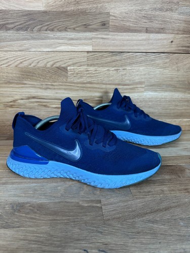 Nike mens epic react - nike,