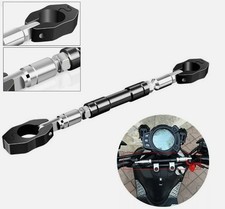 Motorcycle handle - motorcycle, 7/8"