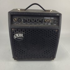 AXL 15AR ACOUSTIC GUITAR