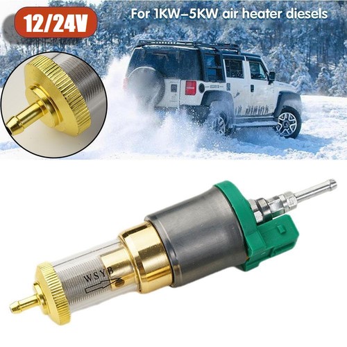 Oil pump silent upgrade - silent, car