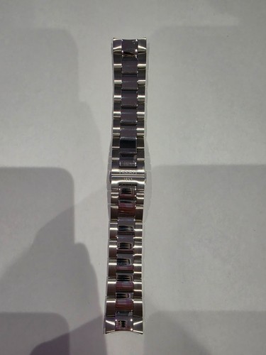 Original tissot stainless - tissot, v8