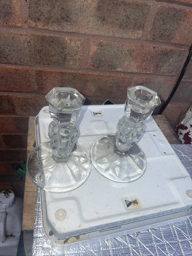 Vtg pair very heavy - vtg,