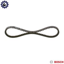 VBELT 1 987 947 513 FOR FORD