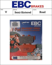 Triumph Tiger 800 XRX