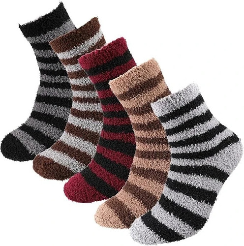 Pairs mens slipper - mens,