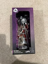 Disney Tree Topper The