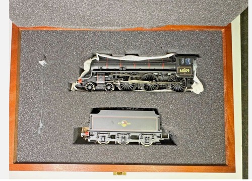 Bachmann branchline 712 oo - bachmann,