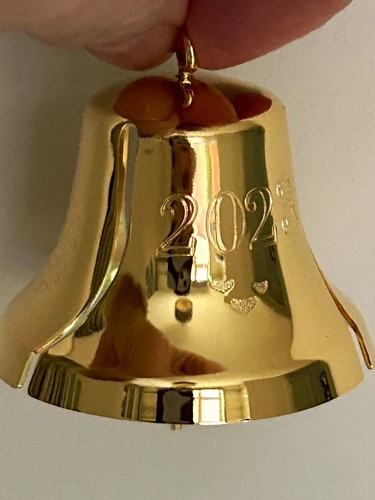 Georg jensen christmas - georg,