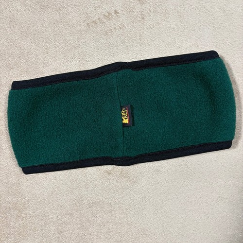 Vtg rei headband - rei, warmer