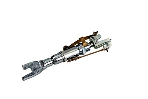 Genuine maxgear adjuster drum - maxgear,