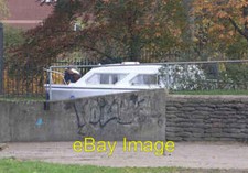 Photo 6x4 Boat on Erewash