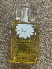 brand new next flowers 30ml perfume