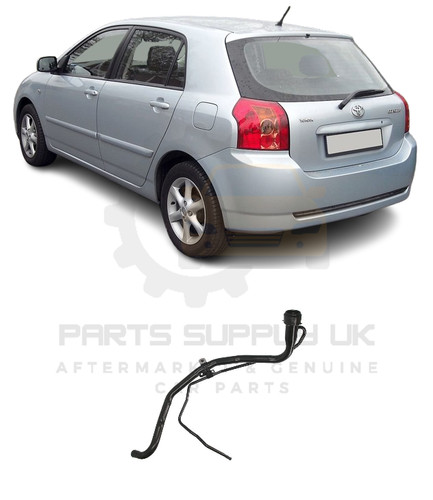 New for toyota - new, (e12)