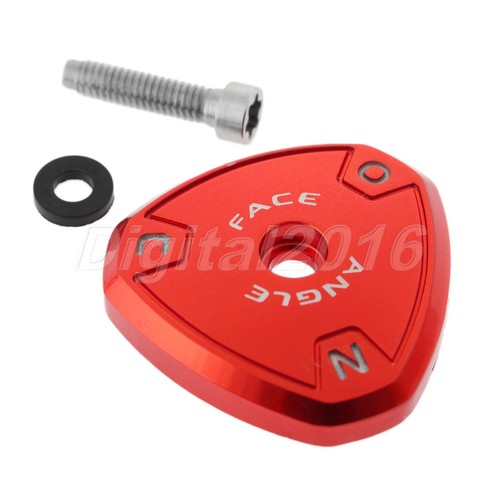 Replacement adjustable golf - replacement,