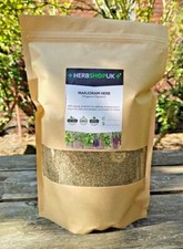 Marjoram Dried Herb (Origanum Majorana) Spice Herbal Tea Majeranek FAST Postage