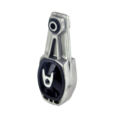 For peugeot 308sw 301 208 - for,