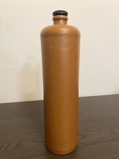 Vintage ERVEN LUCAS BOLS