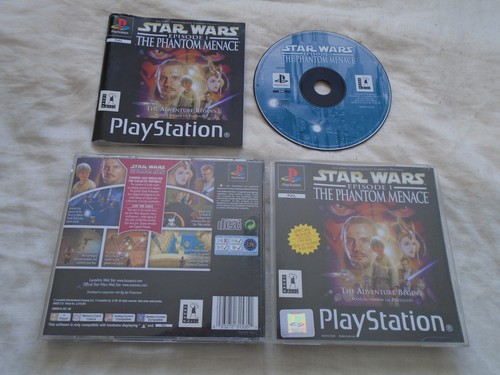 Star wars the - star,