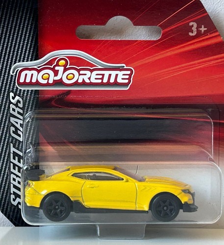 Chevrolet camaro american car - camaro,