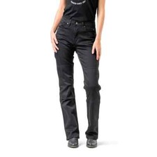 Draggin Jeans Classic Plus