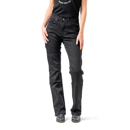 Draggin jeans classic plus - classic,