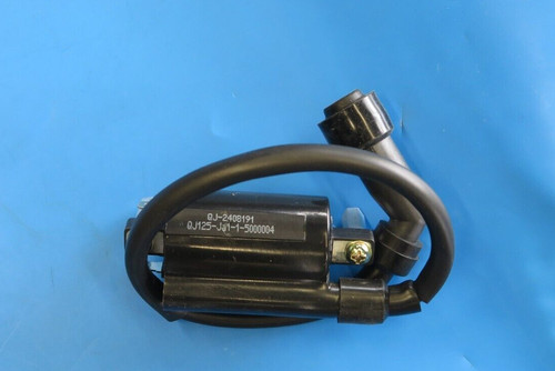 Keeway rkv125 rks125 - keeway, ksr