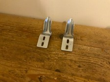 Horizon paragon 508 pair - paragon,