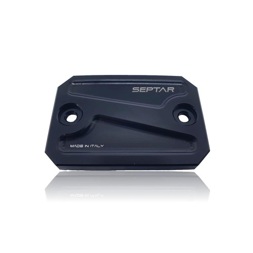 Brembo brake pump cap - pump,