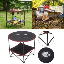 Catering Camping Table
