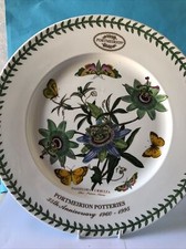 Portmerion 35th Anniversary