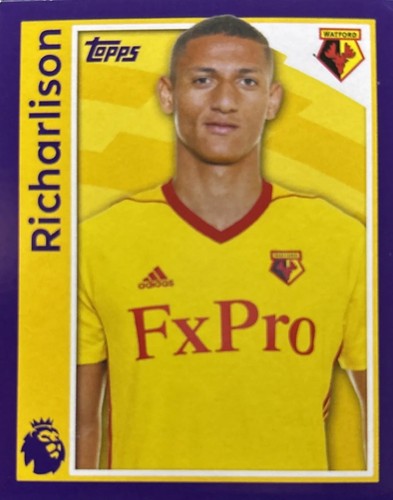 Merlin premier league 2018 - merlin,