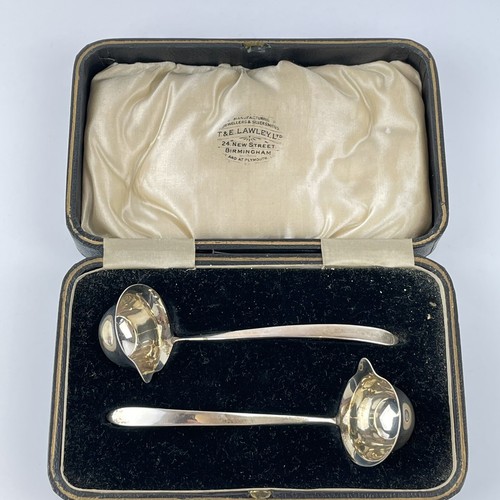 Antique cased pair solid - antique,