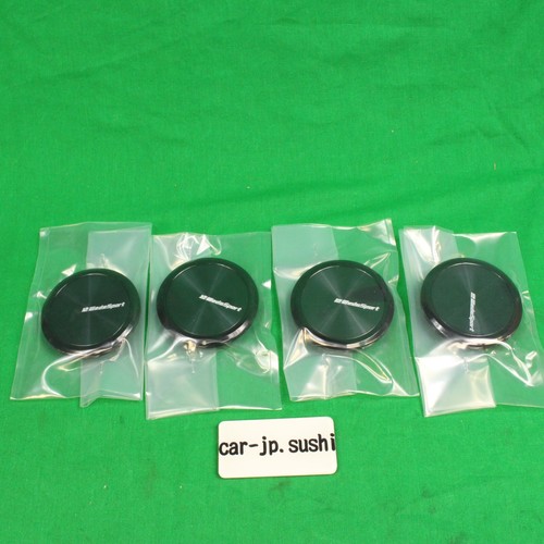 Wedssport flat center caps for - flat,