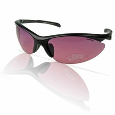 Polaroid Sports Driving Sunglasses UV400 Protected CAT 3 Lens - 7778B