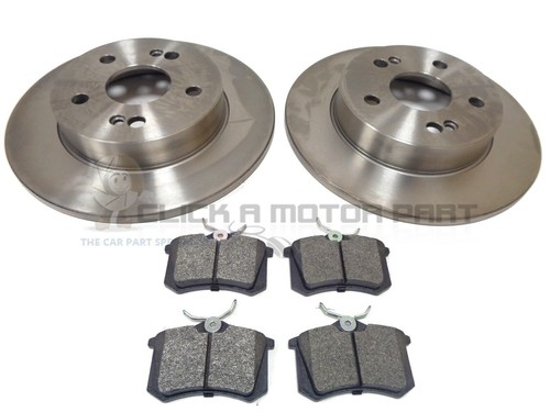 Renault scenic rx4 1999 - rx4, 1999-2003