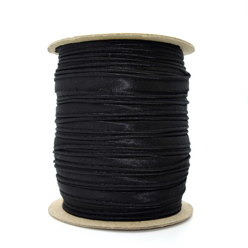 10mm colourful high quality - colourful,