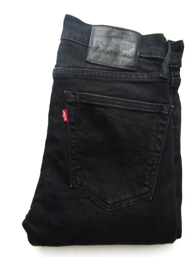 Levi 519 skinny fit - 519, men's