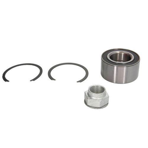 Fits fag wheel - fits,
