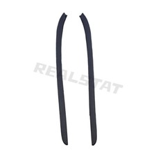 For Ford Focus Mk3 Windscreen