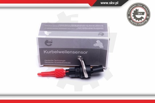Esen skv 17skv550 - esen,