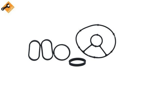 Fits ford kuga - ford, mondeo